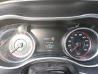 Glassboro, NJ에서 판매 중인 2017 Dodge Charger Srt 392   - Normal Wear