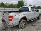 2012 Ford F150 Super Cab de vânzare în Prairie Grove, AR - Front End