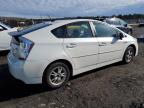 2011 Toyota Prius  იყიდება Brookhaven-ში, NY - Rear End
