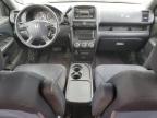 2005 Honda Cr-V Lx en Venta en Rancho Cucamonga, CA - Side