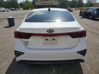 2020 Kia Forte Fe за продажба в Gaston, SC - Front End