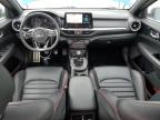 2022 Kia Forte Gt zu verkaufen in Louisville, KY - Hail