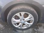 2010 FORD GALAXY TIT for sale at Copart WOLVERHAMPTON