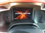 2016 Chevrolet Corvette Stingray 3Lt na sprzedaż w Eight Mile, AL - Water/Flood