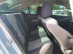 Eight Mile, AL에서 판매 중인 2012 Chevrolet Cruze Ls   - Front End