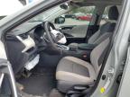 2019 Toyota Rav4 Xle for Sale in Madisonville, TN - Front End