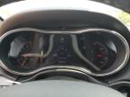 2015 Jeep Grand Cherokee Limited zu verkaufen in China Grove, NC - Front End