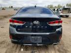 2019 Hyundai Sonata Se zu verkaufen in Colorado Springs, CO - Front End