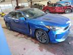 2018 Kia Stinger Premium na sprzedaż w Angola, NY - Front End