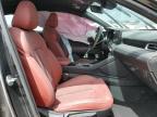 2023 Kia K5 Gt Line for Sale in West Palm Beach, FL - Side