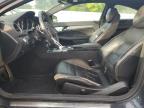 2012 Mercedes-Benz C 250 for Sale in Savannah, GA - Front End