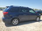 2004 Toyota Sienna Xle იყიდება Columbia-ში, MO - Normal Wear