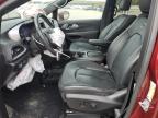 2021 Chrysler Pacifica Touring L   for Sale in Brookhaven, NY - Front End