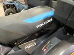 2023 Polaris Sportsman Xp 1000 High Lifter Edition for Sale in Dallas, TX - Front End