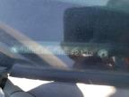 2010 Honda Civic Exl en Venta en Earlington, KY - Rear End