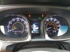 2014 Toyota Avalon Base   zu verkaufen in Conway, AR - All Over