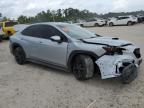 2024 Subaru Wrx Premium for Sale in Houston, TX - Front End