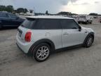 2016 Mini Cooper  for Sale in Lumberton, NC - Front End