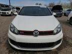 Woodhaven, MI에서 판매 중인 2011 Volkswagen Gti  - Mechanical