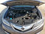 2018 Acura Rdx Technology for Sale in Haslet, TX - Rear End