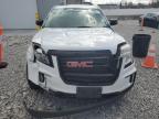 2017 Gmc Terrain Sle for Sale in Barberton, OH - Front End