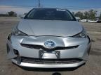 2016 Toyota Prius  en Venta en Colton, CA - Front End