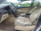 2007 Lexus Es 350 for Sale in Cartersville, GA - Rear End