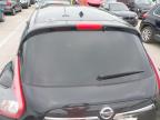 2015 NISSAN JUKE N-CON for sale at Copart SANDWICH