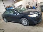 2012 Toyota Camry Base للبيع في Lyman، ME - Side
