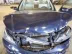 Eldridge, IA에서 판매 중인 2014 Mercedes-Benz E 350 4Matic - Front End