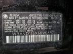 2006 Bmw 325 Xi на продаже в Columbia, MO - Side