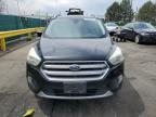 2017 Ford Escape Titanium zu verkaufen in Denver, CO - Hail