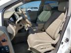 2011 Nissan Murano S for Sale in Amarillo, TX - Front End