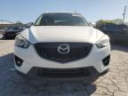 2015 Mazda Cx-5 Touring for Sale in Lebanon, TN - Rear End