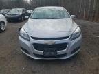 2014 CHEVROLET MALIBU 1LT for sale at Copart ON - COOKSTOWN