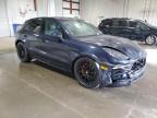 2017 Porsche Macan Gts for Sale in Albany, NY - Front End