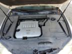 2007 Lexus Es 350 продається в Los Angeles, CA - Rear End