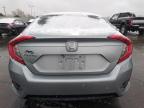 2018 Honda Civic Lx იყიდება Littleton-ში, CO - Front End