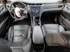 2018 Cadillac Xts Luxury de vânzare în Moraine, OH - Front End
