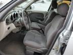 2002 Chrysler Pt Cruiser Classic en Venta en Earlington, KY - Hail