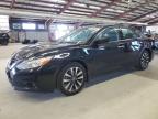 2016 Nissan Altima 2.5 for Sale in East Granby, CT - Rear End