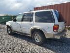 2000 Ford Explorer Xlt for Sale in Hueytown, AL - Mechanical