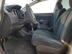 2012 Nissan Versa S for Sale in Bakersfield, CA - Front End