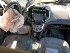 2014 Chevrolet Sonic Ls na sprzedaż w Tucson, AZ - Front End