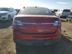 Brighton, CO에서 판매 중인 2015 Ford Taurus Limited - Front End