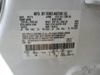 2013 Ford Edge Sel იყიდება New Britain-ში, CT - Front End