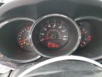 2011 Kia Sorento Base for Sale in Walton, KY - Front End