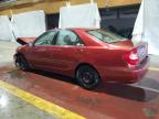 2004 Toyota Camry Le for Sale in Marlboro, NY - Front End