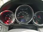2014 Cadillac Cts Performance Collection zu verkaufen in Elgin, IL - Rear End
