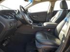 2010 Ford Taurus Limited на продаже в Davison, MI - Front End